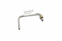 Classic Tube Choke Tubes CDK1002-OE