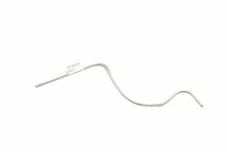 Classic Tube Choke Tubes CDK1003-SS
