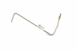 Classic Tube Power Steering Hoses and Lines CDO1012-SS