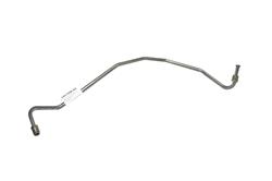 Classic Tube Carburetor Lines for 1946 FLEETLINE, FLEETMASTER, STYLEMASTER SERIES - CHC1005-SS