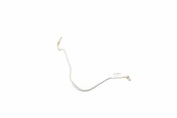Classic Tube Carburetor Lines for 1967 CHEVELLE, EL CAMINO - CEC1009-OE