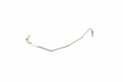 Classic Tube Carburetor Lines for 1969 CHEVELLE, EL CAMINO - CEC1015-SS-1