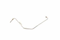 Classic Tube Carburetor Lines for 1969 CHEVELLE, EL CAMINO - CEC1017-OE