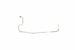 Classic Tube Carburetor Lines for 1970 CHEVELLE - CEC1020-OE