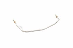Classic Tube Carburetor Lines for 1970 CHEVELLE, EL CAMINO - CEC1024-OE