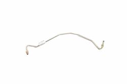 Classic Tube Carburetor Lines for 1970 CHEVELLE, EL CAMINO - CEC1026-OE