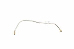 Classic Tube Carburetor Lines for 1971-1972 EL CAMINO - CEC1027-OE