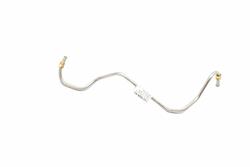 Classic Tube Carburetor Lines for 1973 CHEVELLE, 1974-1977 MALIBU - CEC1029-OE