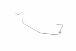 Classic Tube Fluid Cooler Lines CEM1003-OE-1
