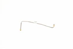 Classic Tube Carburetor Lines for 1972-1974 BLAZER - CTC1002-SS