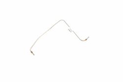 Classic Tube Carburetor Lines CTC1006-SS