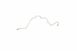 Classic Tube Carburetor Lines for 1965 1500 SERIES, C10 PICKUP, K10 PICKUP - CTC1011-SS