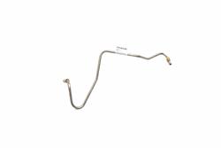 Classic Tube Carburetor Lines CTC1013-SS