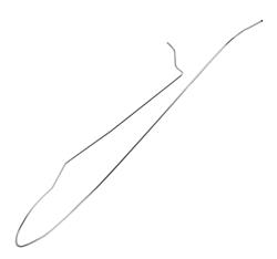 Classic Tube Fuel Vapor Lines for 1988 S10, S15 - CTV1036-SS