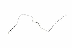 Classic Tube Fuel Vapor Lines for 2000-2006 YUKON, TAHOE, 2002-2006 ESCALADE - CTV1076-OE