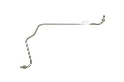 Classic Tube Carburetor Lines for 1957-1958 CORVETTE - CVC1005-OE