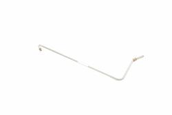 Classic Tube Carburetor Lines for 1954-1955 CORVETTE - CVC1001-OE