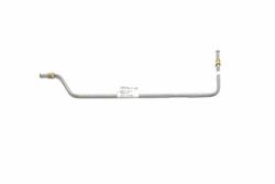 Classic Tube Carburetor Lines for 1959-1961 CORVETTE - CVC1009-SS