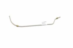 Classic Tube Carburetor Lines for 1959-1961 CORVETTE - CVC1010-OE