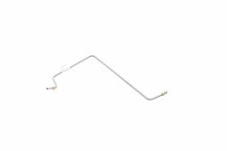 Classic Tube Carburetor Lines CVC1011-OE