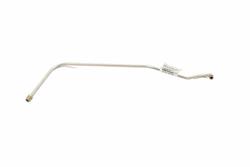 Classic Tube Carburetor Lines for 1963-1965 CORVETTE - CVC1016-OE