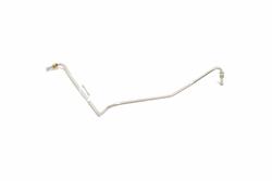 Classic Tube Carburetor Lines for 1966 CORVETTE - CVC1020-OE
