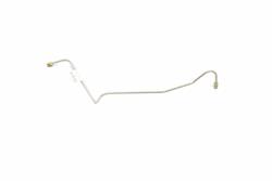 Classic Tube Carburetor Lines for 1966 CORVETTE - CVC1021-OE