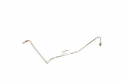 Classic Tube Carburetor Lines for 1967 CORVETTE - CVC1025-OE