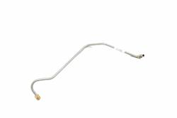Classic Tube Carburetor Lines for 1970-1972 CORVETTE - CVC1032-SS
