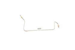 Classic Tube Carburetor Lines for 1970-1974 CORVETTE - CVC1034-OE