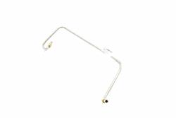 Classic Tube Carburetor Lines for 1970-1974 CORVETTE - CVC1037-OE