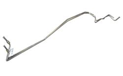 Classic Tube Fluid Cooler Lines CVT1009-SC