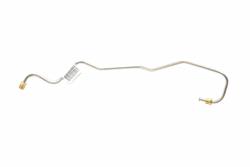 Classic Tube Fuel Supply Lines for 1968 FIREBIRD, GTO, LEMANS - FBC1004-OE