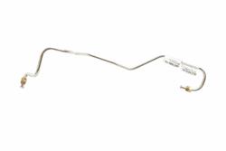 Classic Tube Automotive Fuel Lines FBC1006-OE