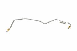 Classic Tube Automotive Fuel Lines FBC1007-OE