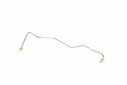 Classic Tube Automotive Fuel Lines FBC1010-OE