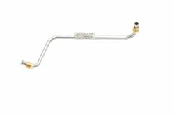 Classic Tube Automotive Fuel Lines FBC1011-OE