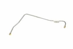 Classic Tube Automotive Fuel Lines FBC1012-OE