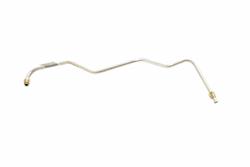 Classic Tube Automotive Fuel Lines FBC1016-OE