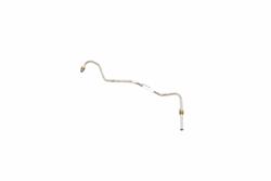 Classic Tube Automotive Fuel Lines FBC1017-OE