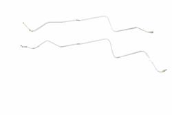 Classic Tube Fluid Cooler Lines FBT1003-OE