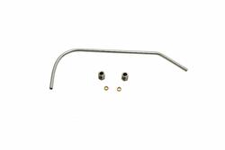 Classic Tube Automotive Fuel Lines FDC1001-OE