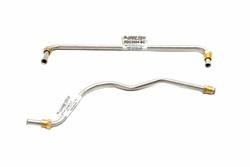 Classic Tube Automotive Fuel Lines FDC1004-OE
