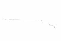 Classic Tube Automotive Fuel Lines FDF1014-OE