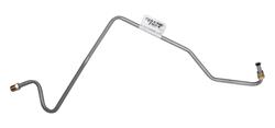 Classic Tube Automotive Fuel Lines FTC1004-OE