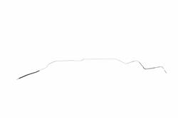 Classic Tube Tank to Pump Lines GLF1001-SS