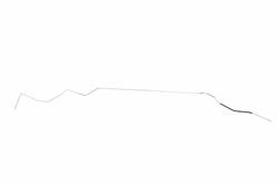 Classic Tube Fuel Supply Lines GLF1002-OE