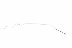 Classic Tube Automotive Fuel Lines GLF1018-OE
