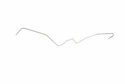 Classic Tube Fluid Cooler Lines GLM1002-SS