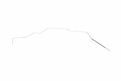 Classic Tube Fuel Return Lines GLR1003-OE